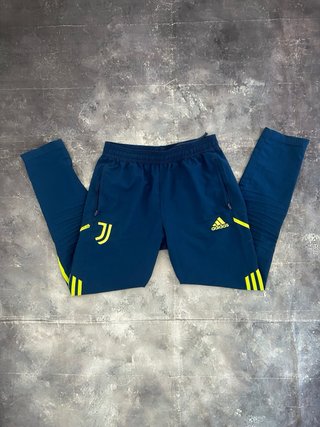 Tuta Adidas Juventus XS