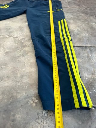 Tuta Adidas Juventus XS