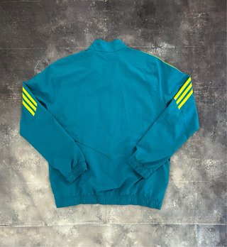 Tuta Adidas Juventus XS