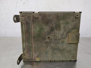 CENTRALITA MOTOR UCE SUZUKI SWIFT BERLINA (SF/EA)