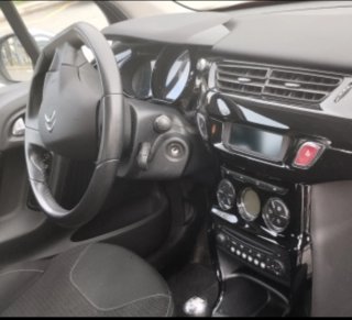 Citroen C3 2013