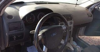 Llanta ford 322277 1s7jaa mondeo iii 2.0 16v tddi
