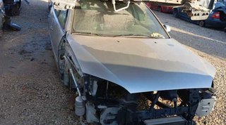 Llanta ford 322277 1s7jaa mondeo iii 2.0 16v tddi