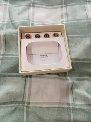 Auriculares Inalámbricos Zelda OTL