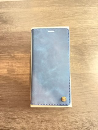 Xiaomi Redmi Note 13 Pro 5G