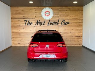 GTI TCR 2.0 TSI 213kW290CV DSG