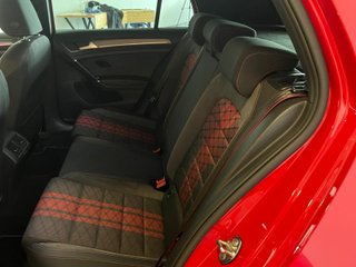 GTI TCR 2.0 TSI 213kW290CV DSG