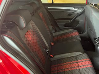 GTI TCR 2.0 TSI 213kW290CV DSG
