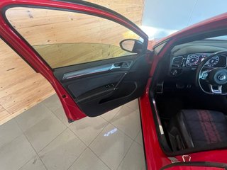 GTI TCR 2.0 TSI 213kW290CV DSG