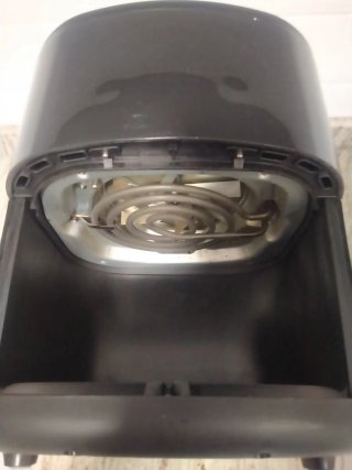 CECOFRY,MODELO BOMBASTIK 6000,MARCA CECOTEC,1700W