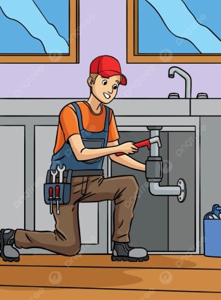 FONTANERO DESATASCOS RÁPIDO Y ECONÓMICO CISTERNAS