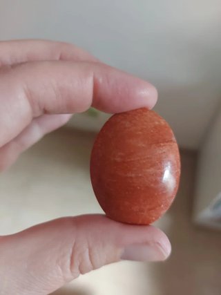 Cabujones de Piedras Naturales Variadas
