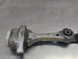 SOPORTE CAMBIO AUDI A3 (8L) ALH 1J0199851