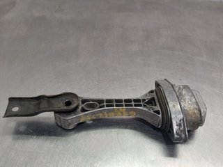 SOPORTE CAMBIO AUDI A3 (8L) ALH 1J0199851