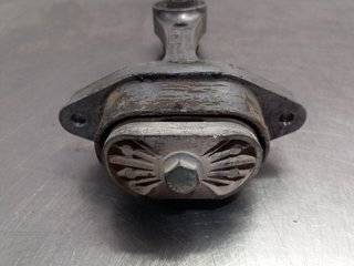 SOPORTE CAMBIO AUDI A3 (8L) ALH 1J0199851