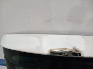 PORTON TRASERO OPEL CORSA D Z13DTJ