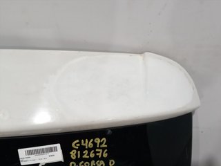 PORTON TRASERO OPEL CORSA D Z13DTJ
