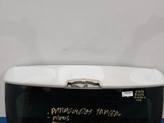 PORTON TRASERO OPEL CORSA D Z13DTJ
