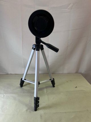 Telescopio ESAKO para niños y principiantes