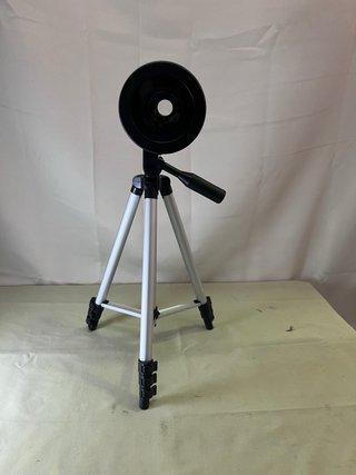 Telescopio ESAKO para niños y principiantes