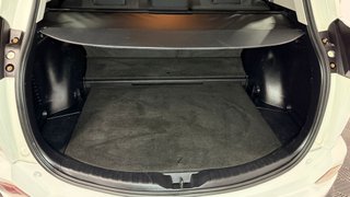 Toyota Rav4 2.5l hybrid 2WD Advance