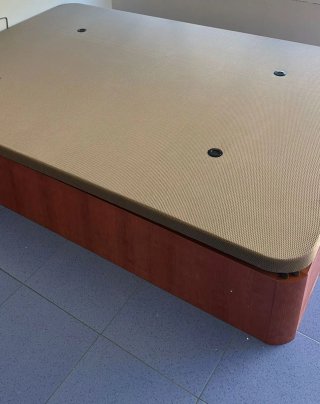 Canapé NUEVO OFERTA Cama canapé abatible Canapé