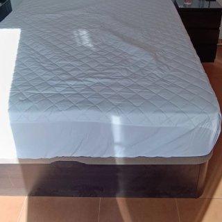 Canapé NUEVO OFERTA Cama canapé abatible Canapé