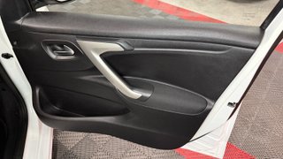 Citroën C-Elysée BlueHDi 100cv Exclusive