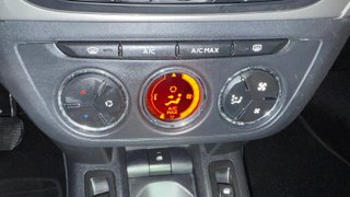 Citroën C-Elysée BlueHDi 100cv Exclusive