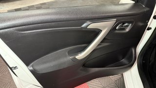 Citroën C-Elysée BlueHDi 100cv Exclusive