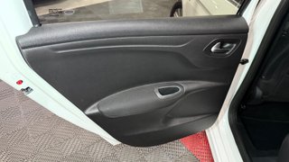 Citroën C-Elysée BlueHDi 100cv Exclusive