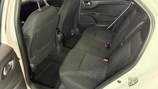 Citroën C-Elysée BlueHDi 100cv Exclusive