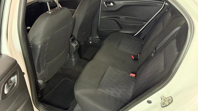 Citroën C-Elysée BlueHDi 100cv Exclusive