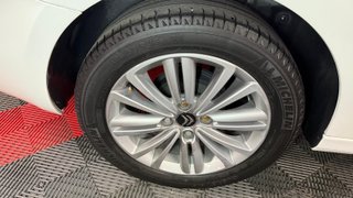 Citroën C-Elysée BlueHDi 100cv Exclusive