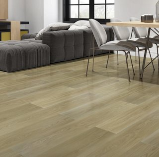 1,54 M2 Suelo vinílico SPC Intenso Extrem Berlin