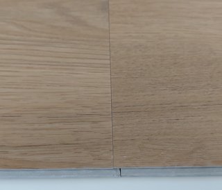 1,54 M2 Suelo vinílico SPC Intenso Extrem Berlin