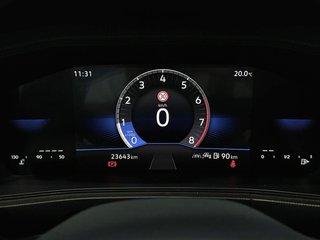 Volkswagen T-Cross 1.0 TSI 70 kW (95 CV)