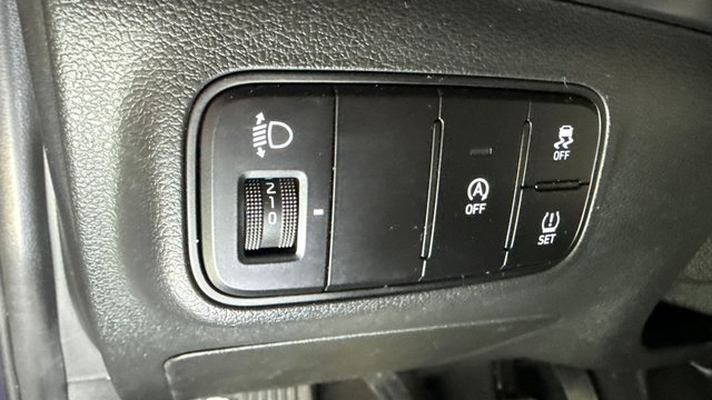 Hyundai Bayon 1.0 TGDI 74kW (100CV) 48V Maxx