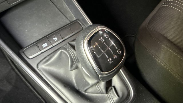 Hyundai Bayon 1.0 TGDI 74kW (100CV) 48V Maxx