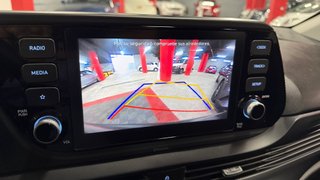 Hyundai Bayon 1.0 TGDI 74kW (100CV) 48V Maxx
