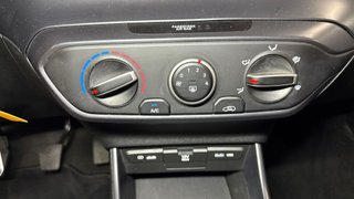 Hyundai Bayon 1.0 TGDI 74kW (100CV) 48V Maxx