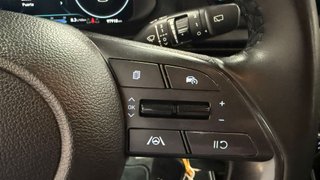 Hyundai Bayon 1.0 TGDI 74kW (100CV) 48V Maxx