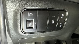 Hyundai Bayon 1.0 TGDI 74kW (100CV) 48V Maxx