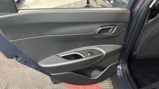 Hyundai Bayon 1.0 TGDI 74kW (100CV) 48V Maxx