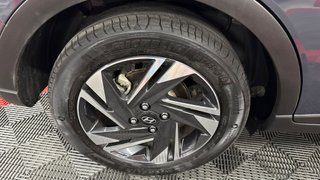 Hyundai Bayon 1.0 TGDI 74kW (100CV) 48V Maxx