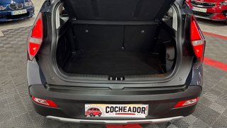 Hyundai Bayon 1.0 TGDI 74kW (100CV) 48V Maxx