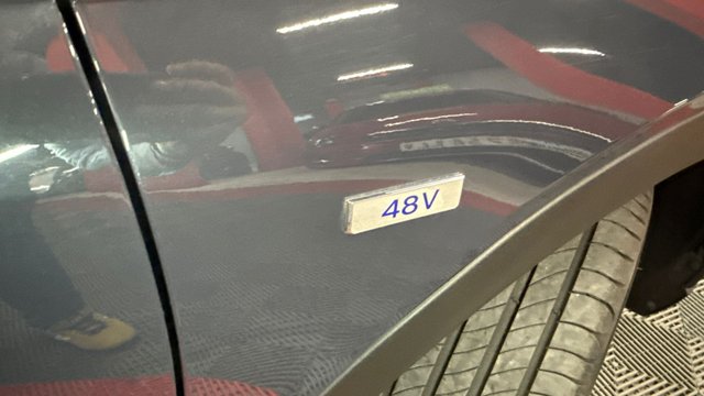 Hyundai Bayon 1.0 TGDI 74kW (100CV) 48V Maxx