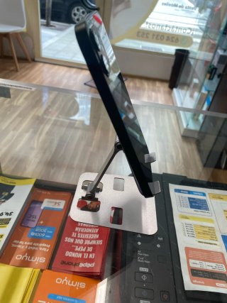 iPhone 12 - Muy buen estado