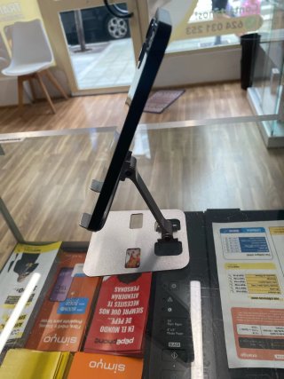 iPhone 12 - Muy buen estado