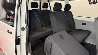 Volkswagen Transporter Kombi Corto TM 2.0 TDI 75kW (102CV) BMT